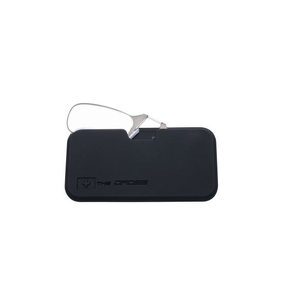 Mobile card reader